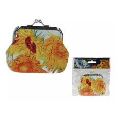 Carmani Маленький кошелек 