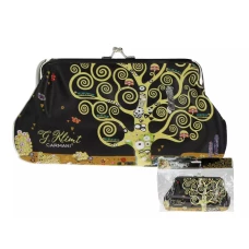 Carmani Большой кошелек 