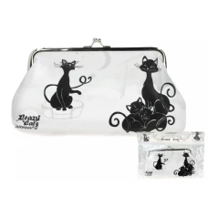 Carmani Большой кошелек 