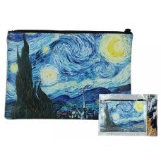 Carmani Косметичка 