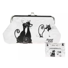 Carmani Большой кошелек 