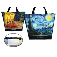 Carmani Наплечная сумка 