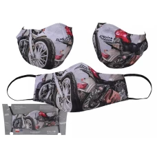 Carmani Защитная маска 
