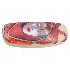 Carmani Футляр для очков 