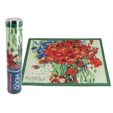 Carmani Салфетка на стол 