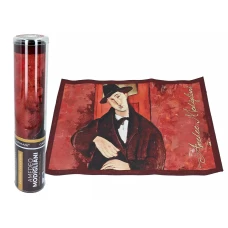 Carmani Настольный коврик