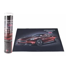 Carmani Салфетка на стол 