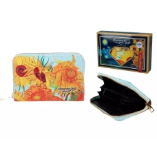 Carmani Косметичка 