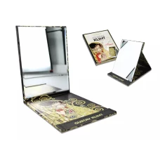 Carmani Зеркало 