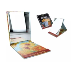 Carmani Зеркало 