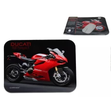 Carmani Коврик для мыши 