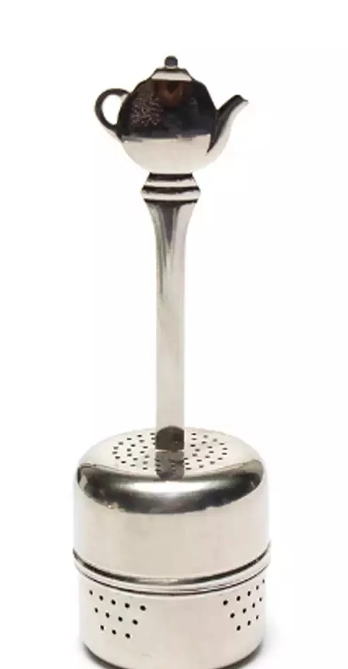 Carmani Чайник заварочный 888-0030