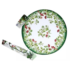 Carmani Салфетка для круглого стола 