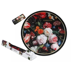 Carmani Салфетка для круглого стола 