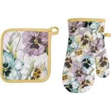 IHR Набор прихваток