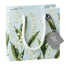 IHR Подарочный пакет 