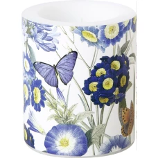 IHR Декоративная свеча 