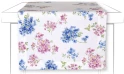 IHR Настольная дорожка (ткань) Maite, 45x150 см, STR1011400


