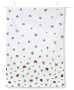 IHR Полотенце кухонное LUCKY LADYBUGS, 70x50 см, MCB1037200
