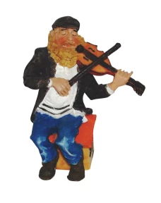 ART Judaica Фигурка 