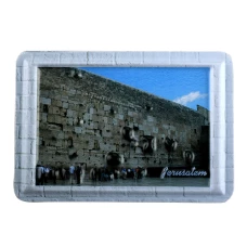 ART Judaica Магнит 