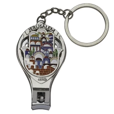 ART Judaica Брелок 