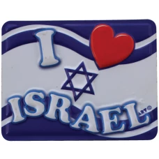 ART Judaica Магнит пластиковый 