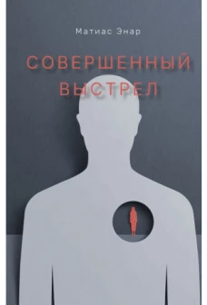 Совершенный выстрел