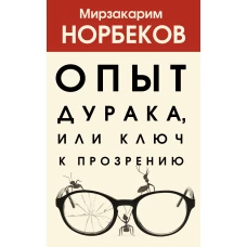 Опыт дурака, или Ключ к прозрению