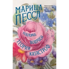 Некоторые вопросы теории катастроф