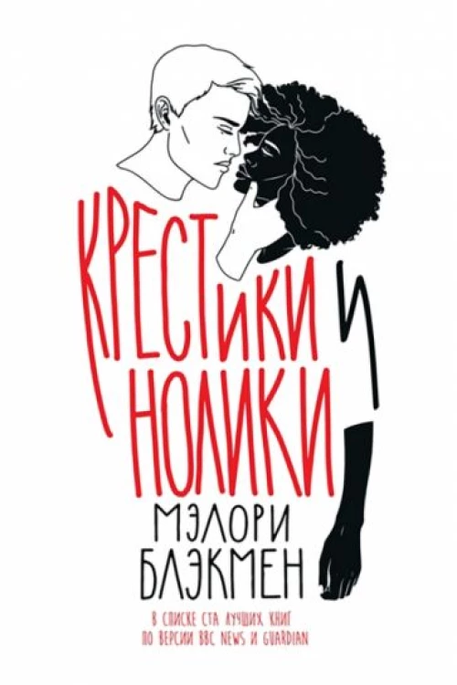 Крестики и нолики