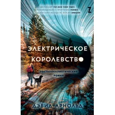 Электрическое королевство