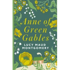 Anne of Green Gables