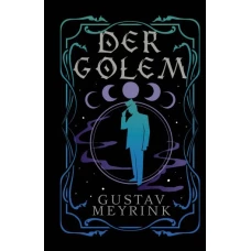 Der Golem