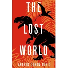 The Lost World