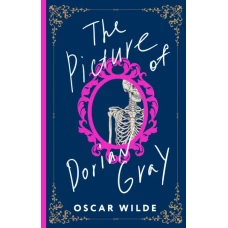 The Picture of Dorian Gray