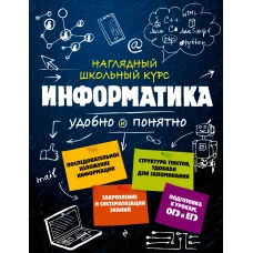 Информатика