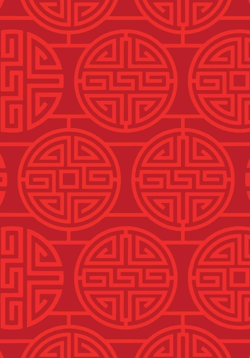 36 китайских стратагем (комплект из 2-х книг в футляре)