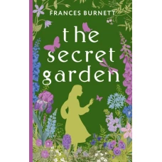 The Secret Garden