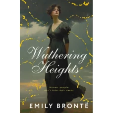 Wuthering Heights