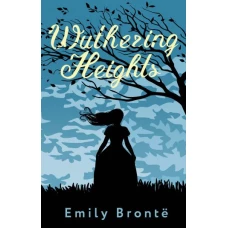 Wuthering Heights