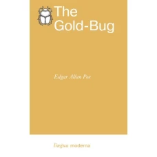 The Gold-Bug