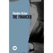 The Financier