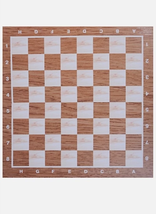 Международные правила игры в блиц по шахматам