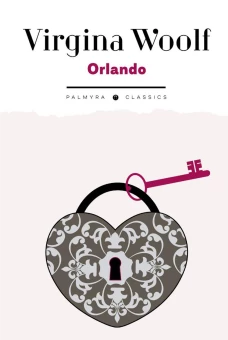 Orlando