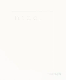 Nido (на русском и анг.яз.)
