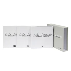 Глазами природы (компл.3 тт.)