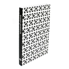 Великий канон Андрея Критского по-церковнославянски и русски. 2-е изд., испр.