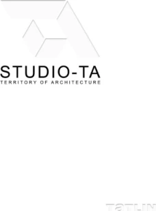 Studio-TA.Territory of architecture