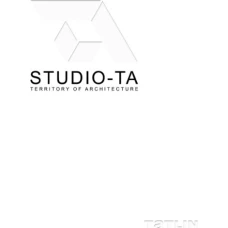 Studio-TA.Territory of architecture